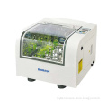 BIOBASE BJPX-100B  LCD Display Small Capacity Thermostatic Shaking Incubator